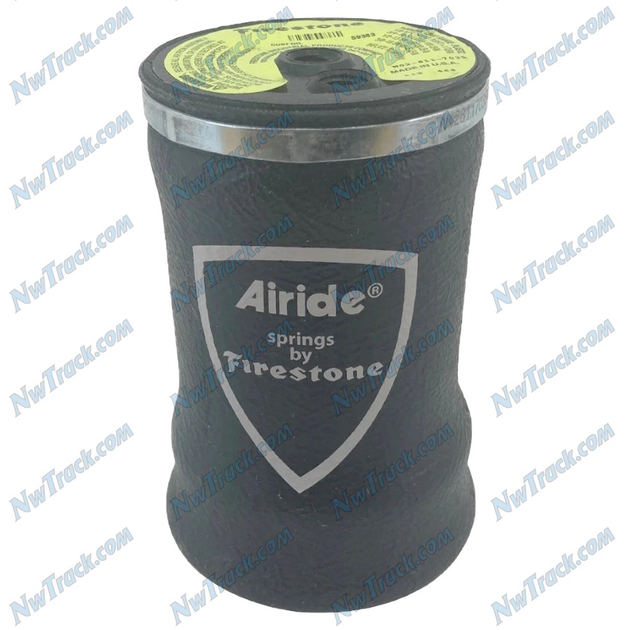 part N-7244S9383901 7244S9383901.7244-S9383901 